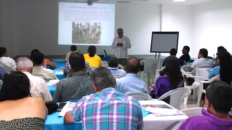 primer encuentro regional cartago 3