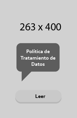 politica_de_datos.jpg