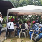 capacitacion ambiental 17