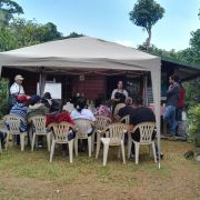 capacitacion ambiental 18