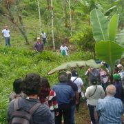 capacitacion ambiental 22