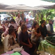 capacitacion ambiental 25