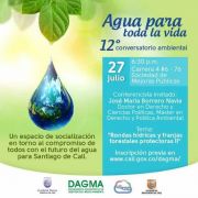 capacitacion ambiental 7