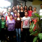 capacitacion ambiental 9