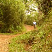 conservacion de los suelos 10