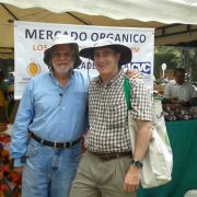 programa agroecologia 10