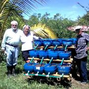 programa agroecologia 31